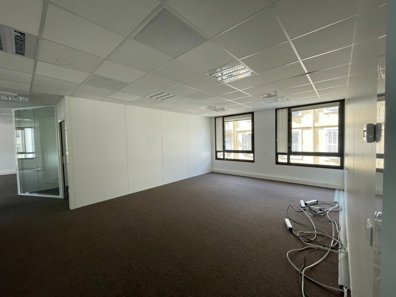 Bureau Marseille 794m² Location bureau Marseille Bouches-du-Rhône OLBUR2316991 6